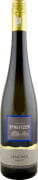 Weingut Spreitzer Oestricher Lenchen Riesling Kabinett 2023  Front Bottle Shot