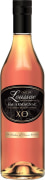 Duc de Loussac Armagnac XO Bas Armagnac Front Bottle Shot
