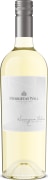 Murrieta's Well Sauvignon Blanc 2021  Front Bottle Shot