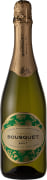 Domaine Bousquet Organic Brut  Front Bottle Shot