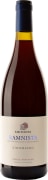 Kir-Yianni Ramnista Vineyard Xinomavro 2021 Front Bottle Shot
