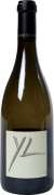 Yves Leccia Ile de Beaute Blanc 2017  Front Bottle Shot