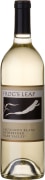 Frog's Leap Sauvignon Blanc (375ML half-bottle) 2016 Front Bottle Shot