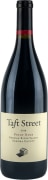 Taft Street Russian River Valley Pinot Noir 2018  Front Bottle Shot
