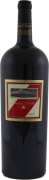 David Arthur Elevation 1147 Estate Cabernet Sauvignon 2010  Front Bottle Shot