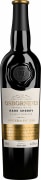 Osborne VORS Oloroso Solera BC 200 Rare Sherry (500ML)  Front Bottle Shot