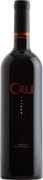 Vineyard 29 Cru Cabernet Sauvignon 2022  Front Bottle Shot