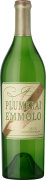 Emmolo Plumerai Sauvignon Blanc (1 Liter) 2015  Front Bottle Shot