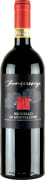 Fonterenza Brunello di Montalcino 2016  Front Bottle Shot