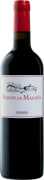 Baron de Magana  2011 Front Bottle Shot