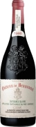Chateau de Beaucastel Chateauneuf-du-Pape 1986  Front Bottle Shot