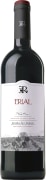 Epifanio Rivera Erial 2015 Front Bottle Shot