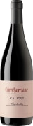Corte Sant'Alda Valpolicella Ca'Fiui 2023  Front Bottle Shot