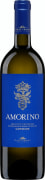Podere Castorani Amorino Pecorino Superiore 2022  Front Bottle Shot