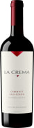 La Crema Sonoma Coast Cabernet Sauvignon 2022  Front Bottle Shot