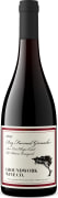 Groundwork Grenache 2024  Front Bottle Shot