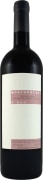 Montepeloso A Quo Toscana Rosso 2016 Front Bottle Shot