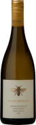 Meadowcroft Carneros Chardonnay 2021  Front Bottle Shot