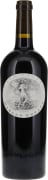 Harlan Estate 2000  Front Bottle Shot