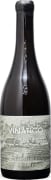Bodegas Vinatigo Lomo de Era Listan Blanco 2023 Front Bottle Shot
