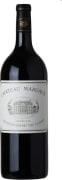 Chateau Margaux (1.5 Liter Magnum Futures Pre-Sale) 2025 Front Bottle Shot
