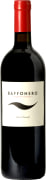 Rocca di Frassinello Baffonero Merlot 2013 Front Bottle Shot