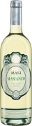 Masi Masianco Pinot Grigio-Verduzzo 2018  Front Bottle Shot