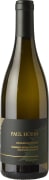 Paul Hobbs Russian River Chardonnay 2021  Front Bottle Shot