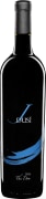 J Dusi Wines The Don Red Blend 2018  Front Bottle Shot