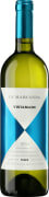 Gaja Ca'Marcanda Vistamare 2019  Front Bottle Shot