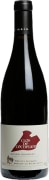 Thierry Germain Domaine des Roches Neuves Saumur Champigny Clos de l'Echelier 2015  Front Bottle Shot