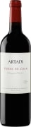 Artadi Vinas de Gain 2020  Front Bottle Shot