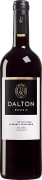Dalton Mevushal Cabernet Sauvignon (OU Kosher) 2020  Front Bottle Shot