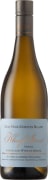 Mullineux Family Wines Kloof Street Old Vine Chenin Blanc 2021  Front Bottle Shot