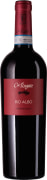 Ca' Rugate Valpolicella Rio Albo 2017  Front Bottle Shot