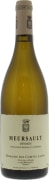 Domaine des Comtes Lafon Meursault Desiree 2020  Front Bottle Shot