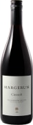 Margerum Cinsault 2023  Front Bottle Shot