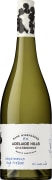 Bare Winemakers Chardonnay 2021  Front Bottle Shot