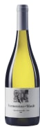 Gillmore Vermentino del Maule 2023  Front Bottle Shot