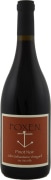 Foxen John Sebastiano Vineyard Pinot Noir 2022  Front Bottle Shot