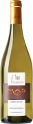 Jean Claude Mas Origines Paul Mas Sauvignon Blanc 2018  Front Bottle Shot