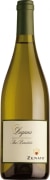 Zenato Lugana San Benedetto 2020  Front Bottle Shot