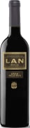 Bodegas Lan Rioja Gran Reserva 2012  Front Bottle Shot
