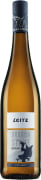 Josef Leitz Dragonstone Riesling 2025 Front Bottle Shot
