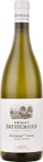 Brundlmayer Vincent's Spiegel Gruner Veltliner 2017  Front Bottle Shot