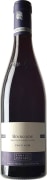 Domaine Anne Gros Bourgogne Pinot Noir 2020  Front Bottle Shot
