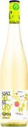 Jean-Baptiste Adam Sec Si 2023  Front Bottle Shot