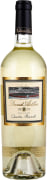 David Arthur Quattro Bianchi 2023 Front Bottle Shot