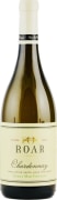Roar Sierra Mar Vineyard Chardonnay 2016 Front Bottle Shot