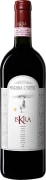 Masciarelli Marina Cvetic Iskra 2011 Front Bottle Shot